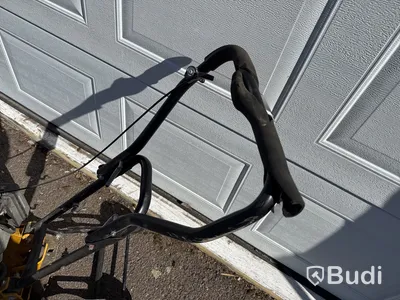 Vibroplatta