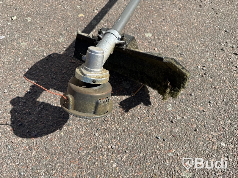 Grästrimmer Ryobi