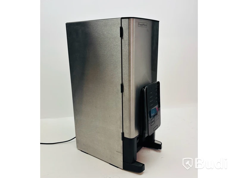 Kaffemaskin Bravilor Bonamat FreshMore