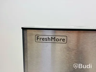 Kaffemaskin Bravilor Bonamat FreshMore