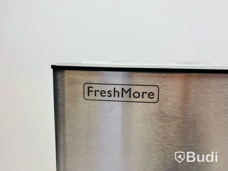 Kaffemaskin Bravilor Bonamat FreshMore