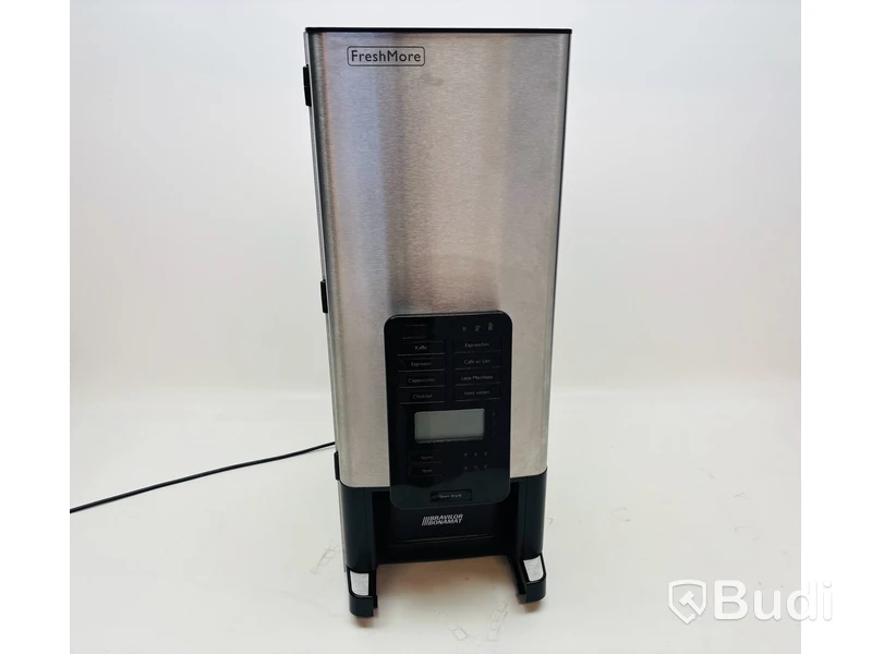 Kaffemaskin Bravilor Bonamat FreshMore