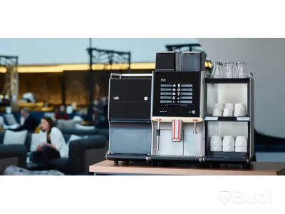 Kylmodul Melitta XT MC30