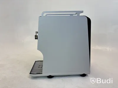 Kylmodul Melitta XT MC30