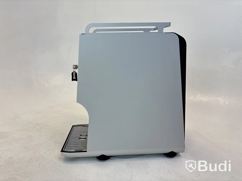 Kylmodul Melitta XT MC30