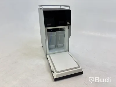Kylmodul Melitta XT MC30