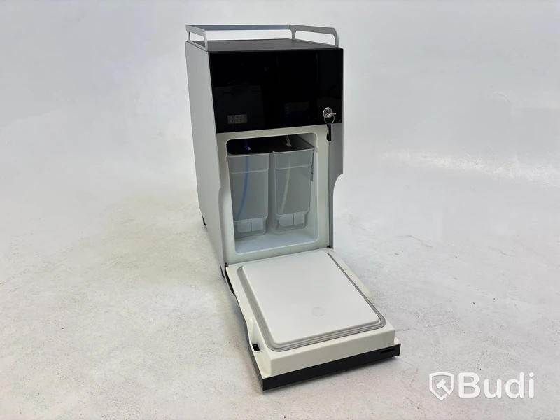Kylmodul Melitta XT MC30