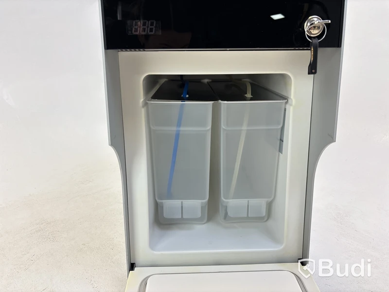 Kylmodul Melitta XT MC30
