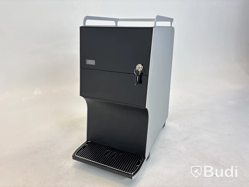 Kylmodul Melitta XT MC30