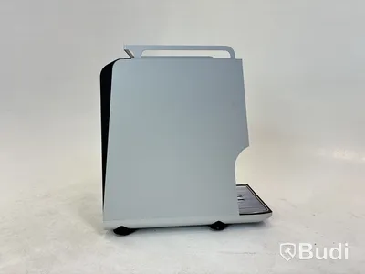 Kylmodul Melitta XT MC30