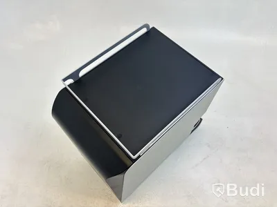 Kylmodul Melitta XT MC30
