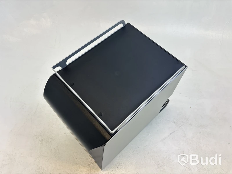 Kylmodul Melitta XT MC30