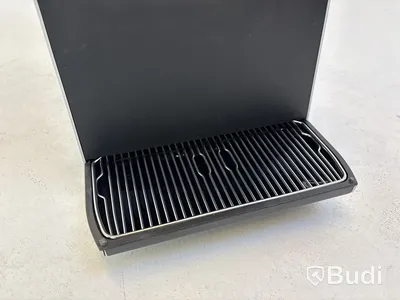 Kylmodul Melitta XT MC30