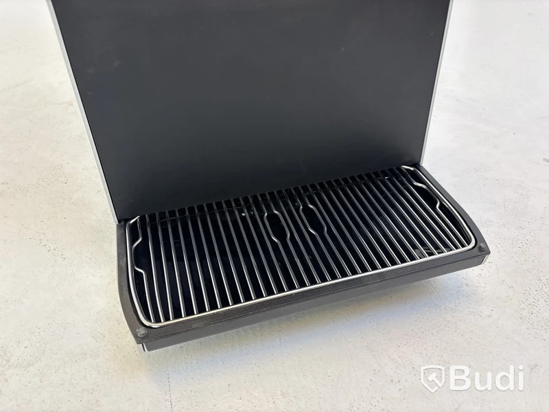 Kylmodul Melitta XT MC30