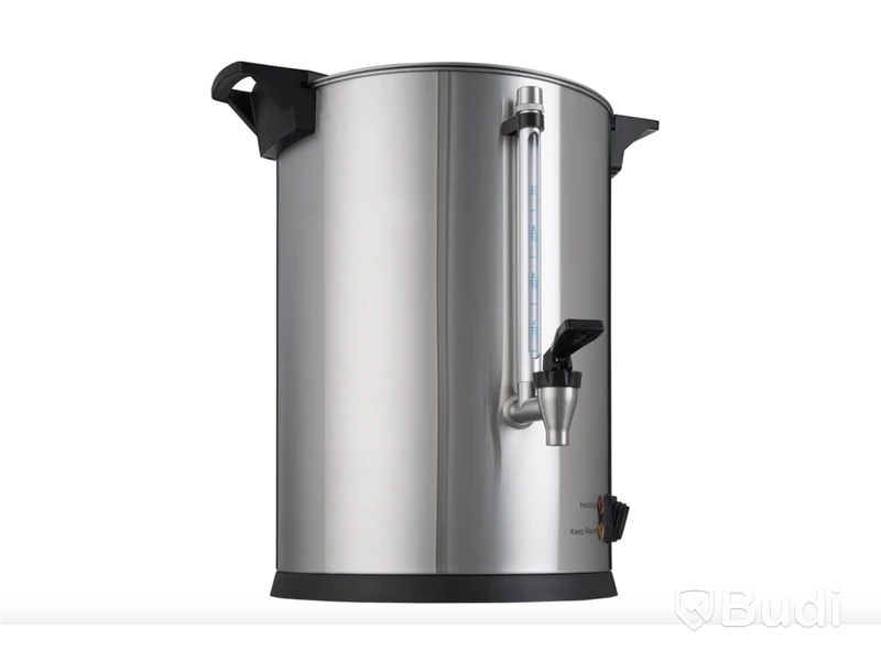 Kaffeperkulator Bravilor Bonamat Perculator 75, 10l