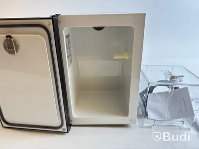 Mjölkkyl Vitrifrigo, FG10I WMF