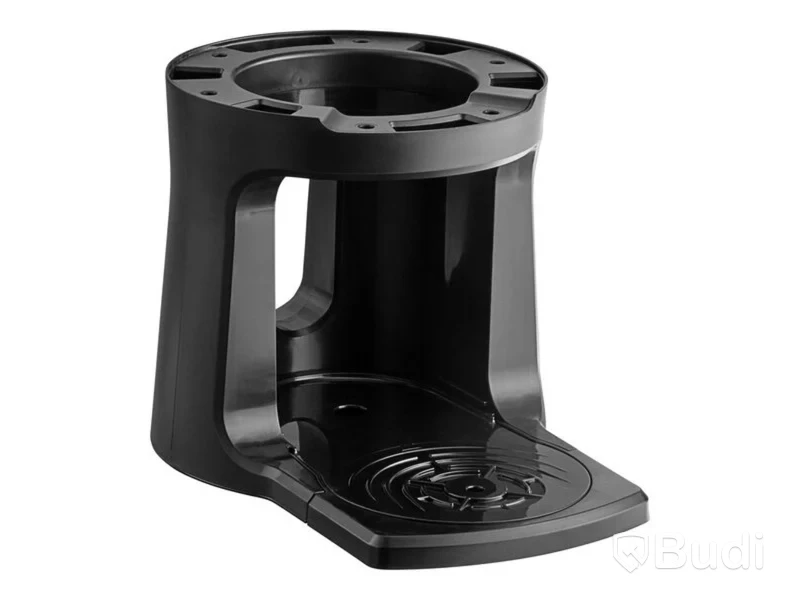 Kaffetermos med fot Bunn, 44000.0250 och 54473.1000