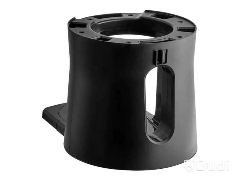 Kaffetermos med fot Bunn, 44000.0250 och 54473.1000