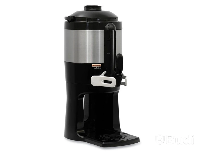 Kaffetermos Bunn, 44000.0200