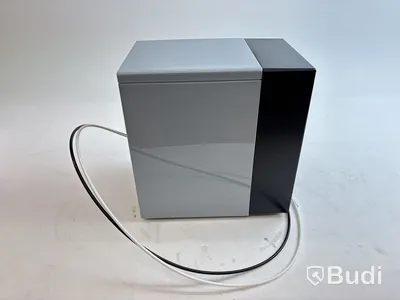 Undercounter chilled & sparkling 30l, unit only
