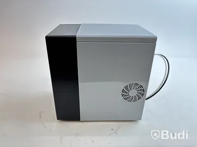 Undercounter chilled & sparkling 30l, unit only