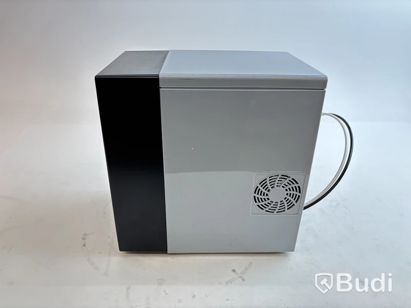 Undercounter chilled & sparkling 30l, unit only