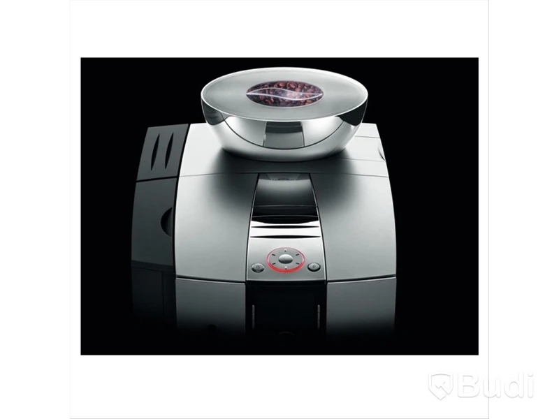 Kaffemaskin Jura, Impressa XJ9 professional