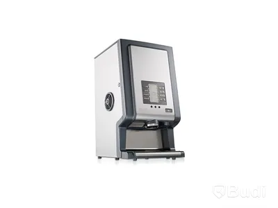 Kaffemaskin Bravilor Bonamat, Bolero XL 423