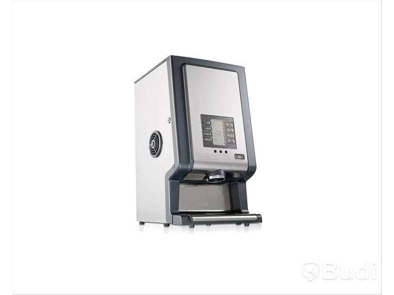 Kaffemaskin Bravilor Bonamat, Bolero XL 423