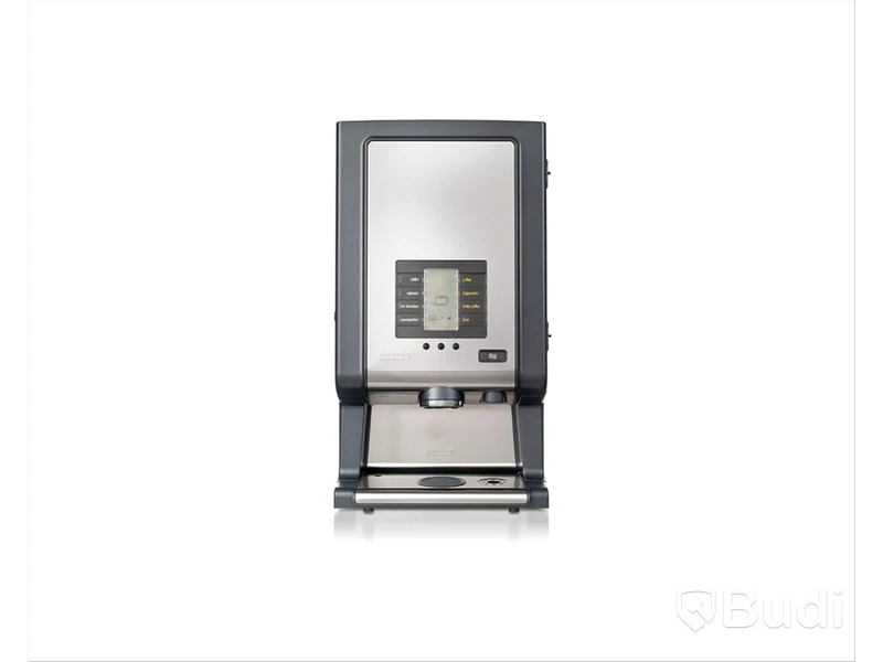 Kaffemaskin Bravilor Bonamat, Bolero XL 423