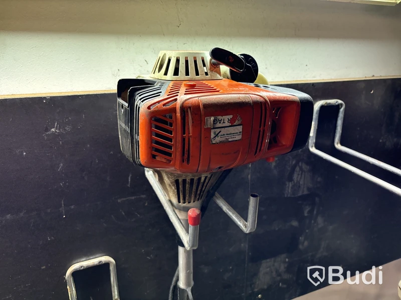 Grästrimmer Stihl FS 131