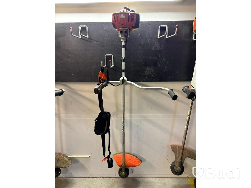 Grästrimmer Stihl FS 131