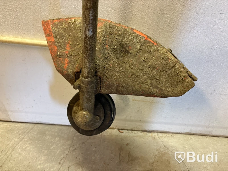 Grästrimmer Stihl FS 131