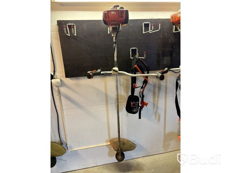 Grästrimmer Stihl FS 131
