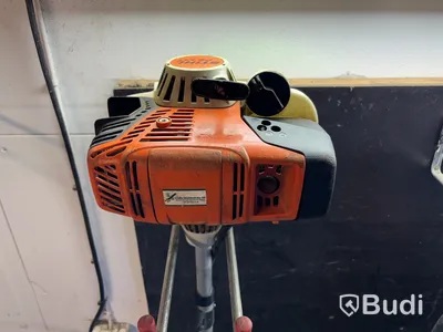 Grästrimmer Stihl FS 131