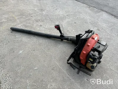 Lövblås Hitachi RB 65 EF