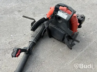 Lövblås Hitachi RB 65 EF