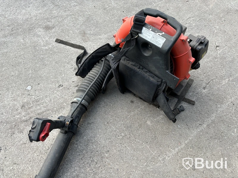 Lövblås Hitachi RB 65 EF