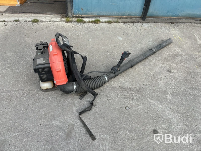 Lövblås Hitachi RB 65 EF