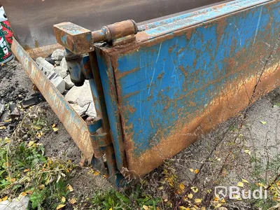 Lastväxlarflak
