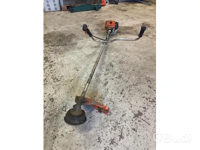 Röjsåg - Stihl  F5 87