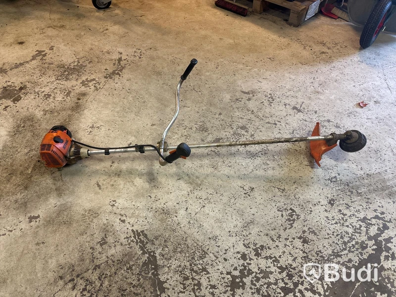 Röjsåg - Stihl  F5 87