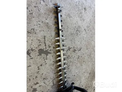 Häcksax - Hitachi CH 22ECP2