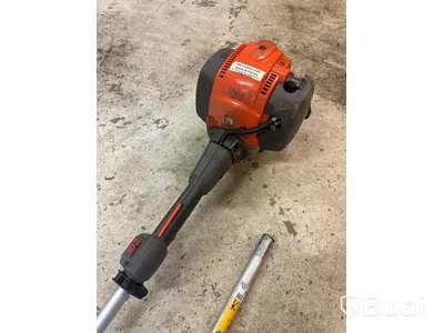 Röjsåg - Husqvarna 524LK