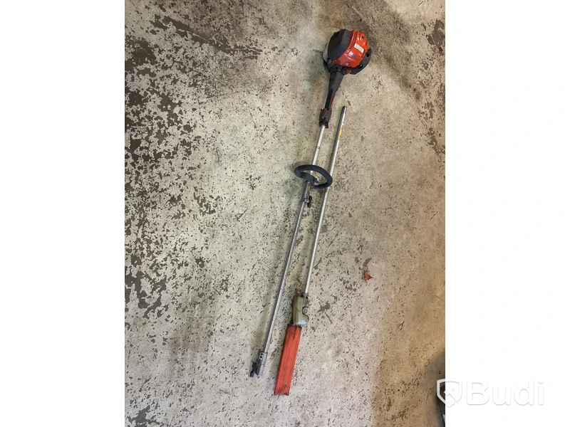 Röjsåg - Husqvarna 524LK