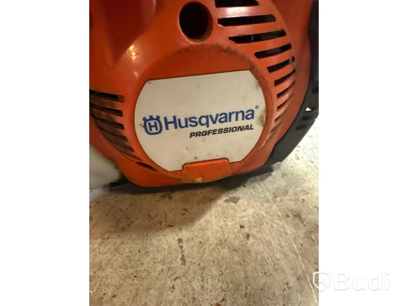 Röjsåg - Husqvarna 525 RX