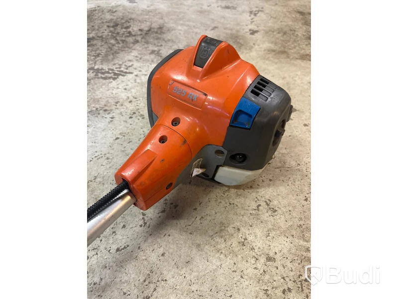 Röjsåg - Husqvarna 525 RX