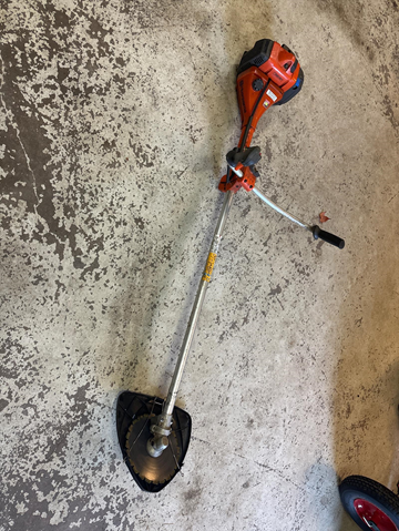 Röjsåg - Husqvarna 345 FR
