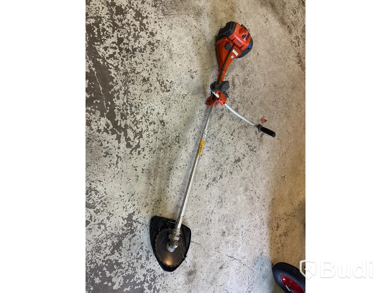 Röjsåg - Husqvarna 345 FR