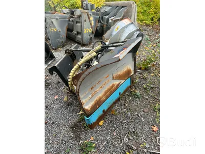 Vikplog - Fjärås VP175